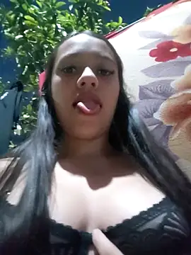 Snapshot of lachiki_plus chatting on February 2026 10:44:02 AM lachiki plus online show from February 2026 10:44:02 AM