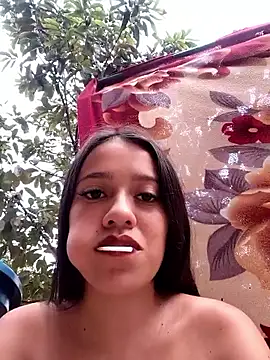 Snapshot of lachiki_plus chatting on February 2026 12:14:02 PM lachiki plus online show from February 2026 12:14:02 PM