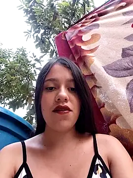 Snapshot of lachiki_plus chatting on February 2026 11:39:01 AM lachiki plus online show from February 2026 11:39:01 AM