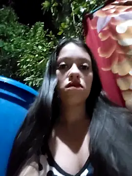 Snapshot of lachiki_plus chatting on February 2026 10:02:01 AM lachiki plus online show from February 2026 10:02:01 AM