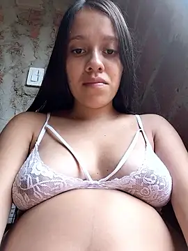 lachiki plus online show from May 2026 10:37:02 PM