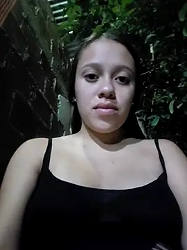 lachiki plus online show from May 2026 09:59:01 AM