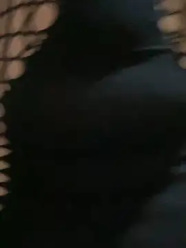 Snapshot of Mastress-cuckold chatting on February 2026 12:09:01 AM Mastress-cuckold online show from February 2026 12:09:01 AM