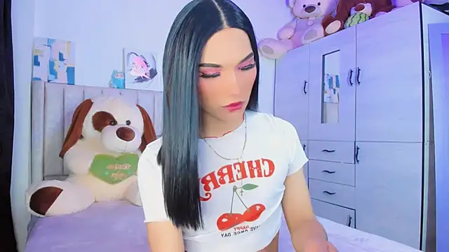 baby cleo  online show from February 2026 12:53:01 AM