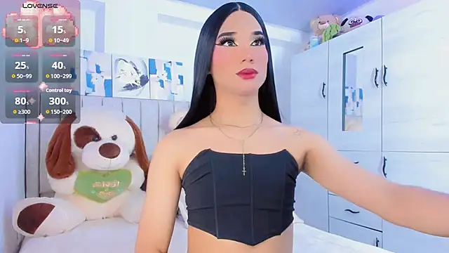 baby cleo  online show from May 2026 12:28:02 AM