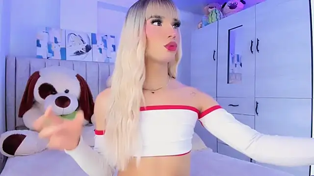 baby cleo  online show from May 2026 11:17:02 PM