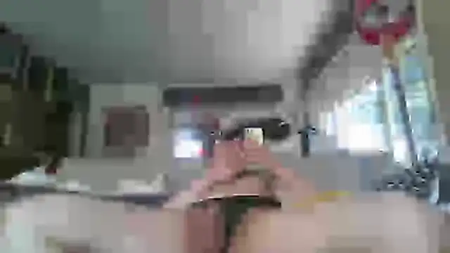 Snapshot of bbcumbox chatting on July 2026 02:42:02 PM bbcumbox online show from July 2026 02:42:02 PM