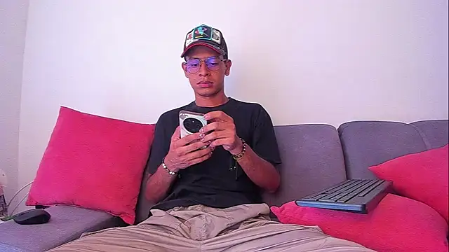 StellayDrake online show from February 2026 03:27:01 PM