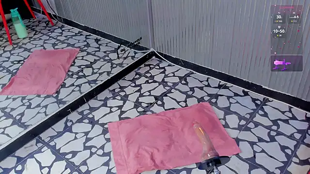 Snapshot of nazly_bigass chatting on February 2026 07:42:02 PM nazly bigass online show from February 2026 07:42:02 PM