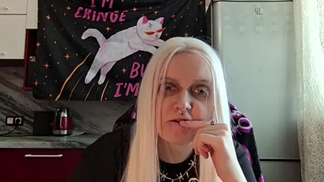 Snapshot of god_of_stories chatting on February 2026 11:38:02 AM god of stories online show from February 2026 11:38:02 AM