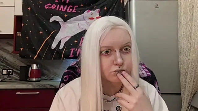 Snapshot of god_of_stories chatting on February 2026 12:51:02 AM god of stories online show from February 2026 12:51:02 AM