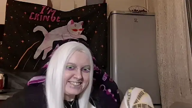 Snapshot of god_of_stories chatting on February 2026 10:07:01 PM god of stories online show from February 2026 10:07:01 PM