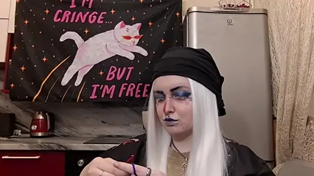 Snapshot of god_of_stories chatting on March 2026 02:04:02 AM god of stories online show from March 2026 02:04:02 AM