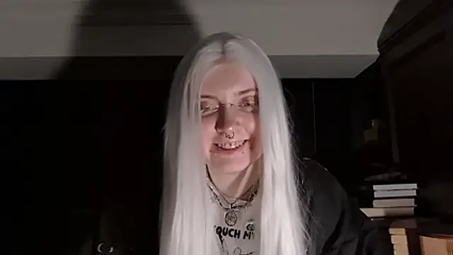 Snapshot of god_of_stories chatting on March 2026 12:15:01 AM god of stories online show from March 2026 12:15:01 AM