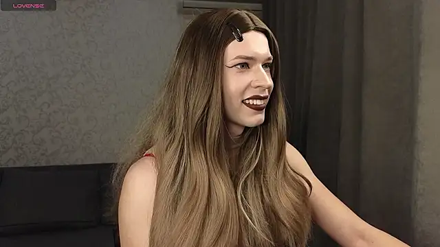 Snapshot of Anna_inHear chatting on February 2026 04:00:02 PM Anna inHear online show from February 2026 04:00:02 PM