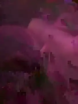 Snapshot of xblufjlj chatting on February 2026 12:21:01 PM xblufjlj online show from February 2026 12:21:01 PM