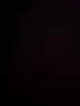 Snapshot of xblufjlj chatting on February 2026 03:49:02 PM xblufjlj online show from February 2026 03:49:02 PM