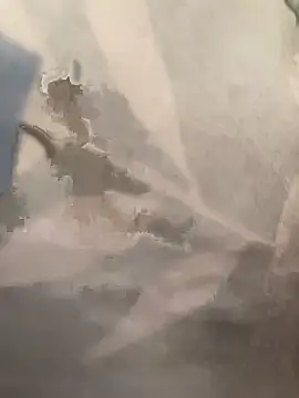 Snapshot of xblufjlj chatting on April 2026 03:40:02 PM xblufjlj online show from April 2026 03:40:02 PM