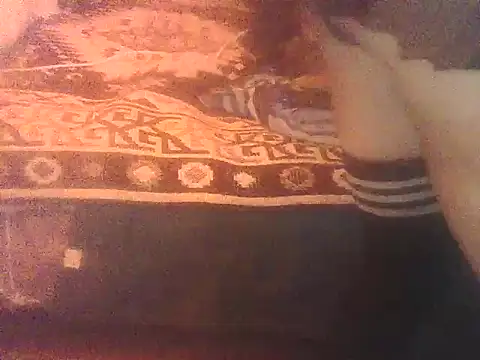 gatitarabiosad online show from July 2026 07:19:02 AM