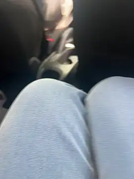 Snapshot of morenalinda22 chatting on February 2026 12:32:02 PM morenalinda22 online show from February 2026 12:32:02 PM