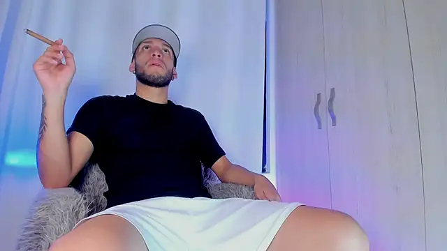 Snapshot of Velvet_Angel chatting on February 2026 07:48:01 PM Velvet Angel online show from February 2026 07:48:01 PM