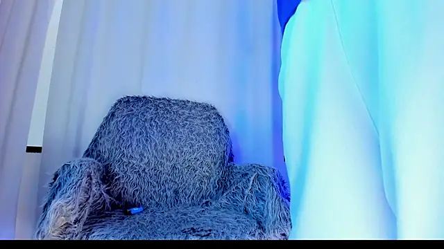 Snapshot of Velvet_Angel chatting on April 2026 08:06:01 PM Velvet Angel online show from April 2026 08:06:01 PM