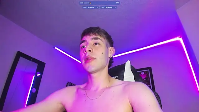 PapiNoha69 online show from March 2026 03:34:02 AM
