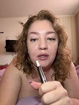 BBBWOOW online show from April 2026 02:23:02 AM