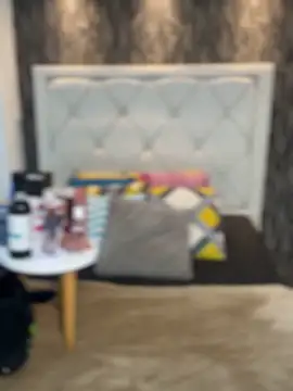 Samu Hott online show from February 2026 08:18:02 PM