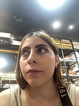 lilasun17 online show from February 2026 11:55:02 PM