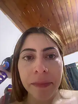 lilasun17 online show from May 2026 10:49:02 PM