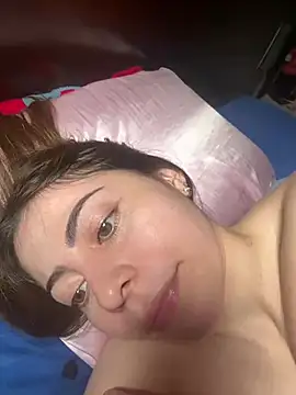 lilasun17 online show from May 2026 03:07:01 PM