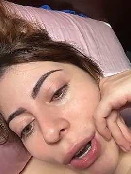 lilasun17 online show from May 2026 04:27:02 PM