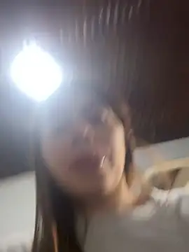 lilasun17 online show from June 2026 05:37:01 PM