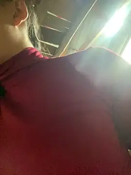 Snapshot of Myimy chatting on February 2026 04:55:02 AM Myimy online show from February 2026 04:55:02 AM