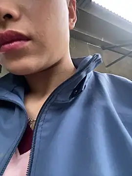 Snapshot of Myimy chatting on February 2026 10:32:02 AM Myimy online show from February 2026 10:32:02 AM