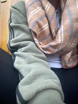 Snapshot of Myimy chatting on February 2026 12:55:01 AM Myimy online show from February 2026 12:55:01 AM