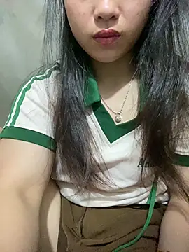 Myimy online show from March 2026 12:56:02 PM