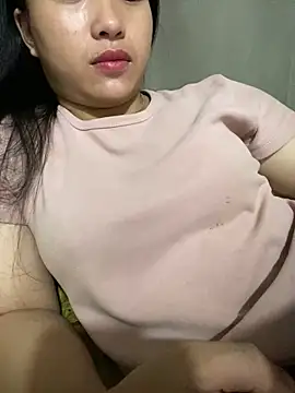 Myimy online show from March 2026 01:52:01 PM