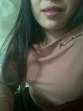 Myimy online show from March 2026 06:50:02 AM