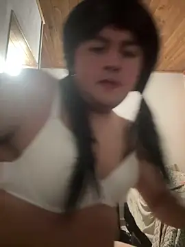 Snapshot of Lunacamila4577 chatting on April 2026 03:34:02 AM Lunacamila4577 online show from April 2026 03:34:02 AM