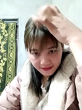 Anna 516 online show from February 2026 03:55:01 PM