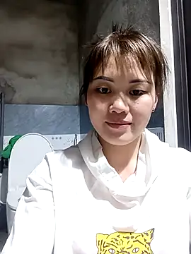 Anna 516 online show from February 2026 02:56:02 PM