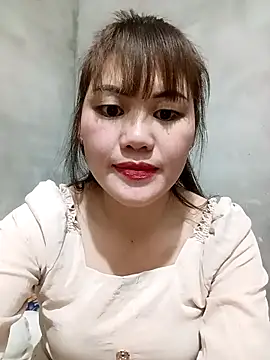 Anna 516 online show from February 2026 07:15:01 AM