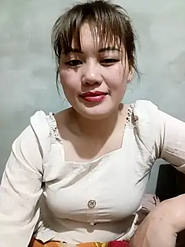 Anna 516 online show from February 2026 06:26:01 AM