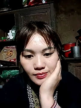 Anna 516 online show from February 2026 01:30:02 PM