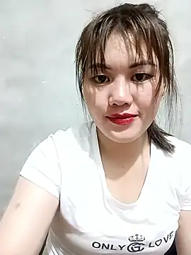 Anna 516 online show from February 2026 12:37:01 PM