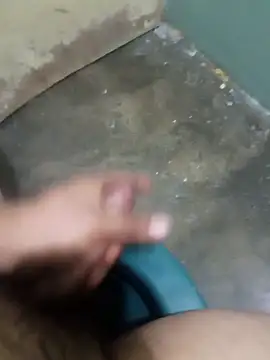 tortolito201 online show from February 2026 05:12:02 AM