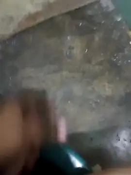 tortolito201 online show from February 2026 05:58:02 AM