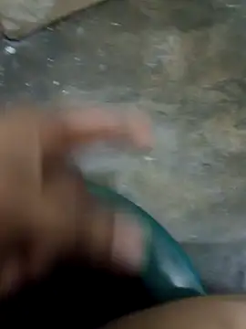 tortolito201 online show from February 2026 08:43:01 AM